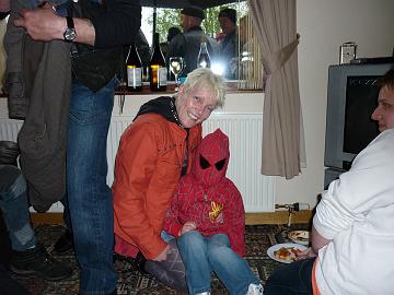 Angies Bentham 2010 (004)